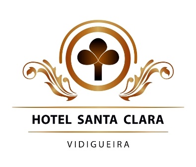 Hotel Santa Clara - Vidigueira